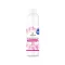 Mosóparfüm 200 ml Cleanne_Környezetbarát Cseresznyevirág