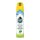 Felülettisztító aerosol 250 ml Pronto® Everyday Clean Multi Surface Lime