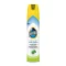 Felülettisztító aerosol 250 ml Pronto® Everyday Clean Multi Surface Lime