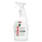 Fertőtlenítő hatású tisztítószer szórófejes 700 ml 0% klórmentes Botanitech Univerzális Flóraszept