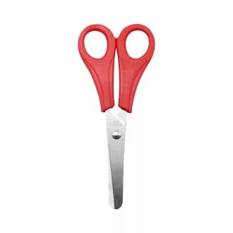 Olló 12cm, iskolai Educa – Tonerklinika Debrecen