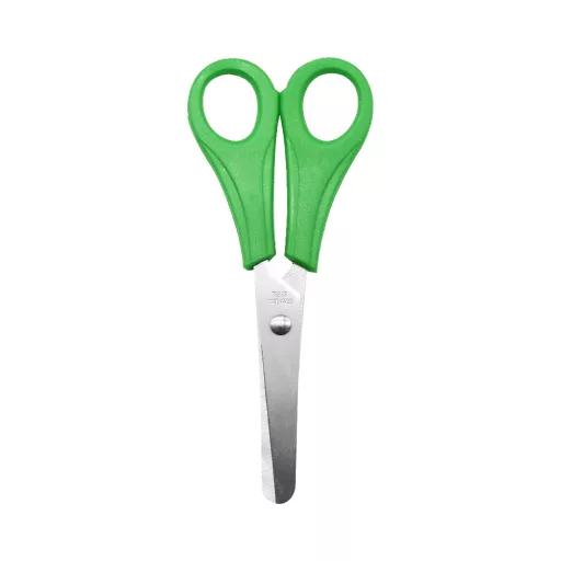 Olló 12cm, iskolai Educa – Tonerklinika Debrecen