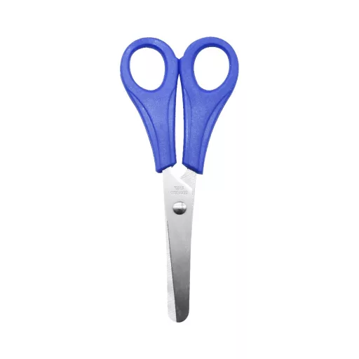 Olló 12cm, iskolai Educa – Tonerklinika Debrecen