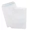 Boríték TC/4 öntapadó bélésnyomott 229x324mm Bluering® fehér – Tonerklinika Debrecen
