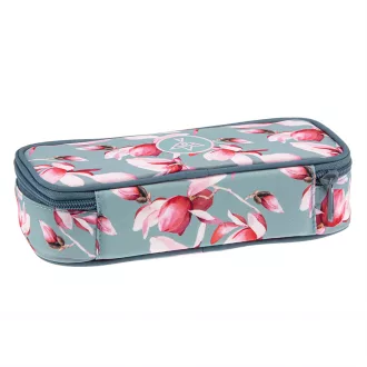 Tolltartó, tinédzser, lányos Ars Una ROSY MAGNOLIA (5252) 23 – Tonerklinika Debrecen