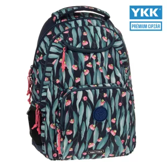 Hátizsák lányos, Ars Una EUCALYPTUS (5253) 23 – Tonerklinika Debrecen