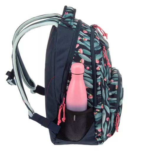 Hátizsák lányos, Ars Una EUCALYPTUS (5253) 23 – Tonerklinika Debrecen