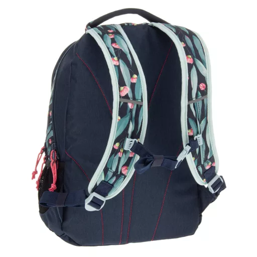 Hátizsák lányos, Ars Una EUCALYPTUS (5253) 23 – Tonerklinika Debrecen