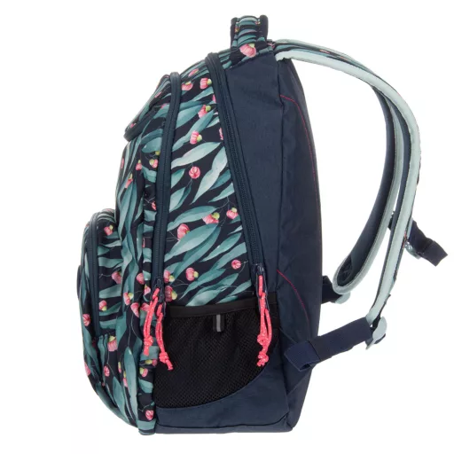 Hátizsák lányos, Ars Una EUCALYPTUS (5253) 23 – Tonerklinika Debrecen