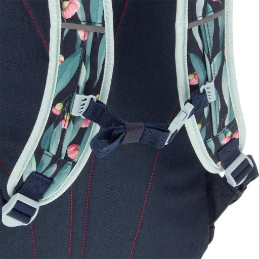 Hátizsák lányos, Ars Una EUCALYPTUS (5253) 23 – Tonerklinika Debrecen