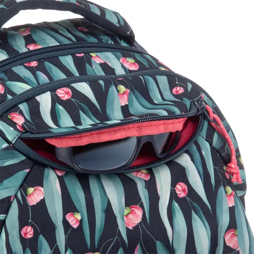 Hátizsák lányos, Ars Una EUCALYPTUS (5253) 23 – Tonerklinika Debrecen