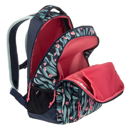 Hátizsák lányos, Ars Una EUCALYPTUS (5253) 23 – Tonerklinika Debrecen