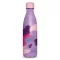 Fémkulacs duplafalú 500ml Ars Una Spotted-1 (5158) 22 – Tonerklinika Debrecen