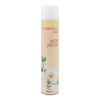 Légfrissítő aerosol 400 ml Tropicana