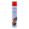 Légfrissítő aerosol 400 ml Tropicana