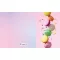 Gumis mappa, A4, Macaron, Nebulo – Tonerklinika Debrecen