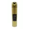Légfrissítő aerosol 300 ml Oud Lover