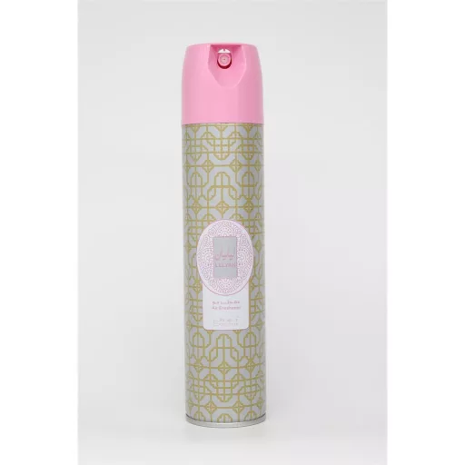 Légfrissítő aerosol 300 ml Oud Lover