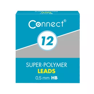 Ironbél 0,5mm, HB Connect – Tonerklinika Debrecen