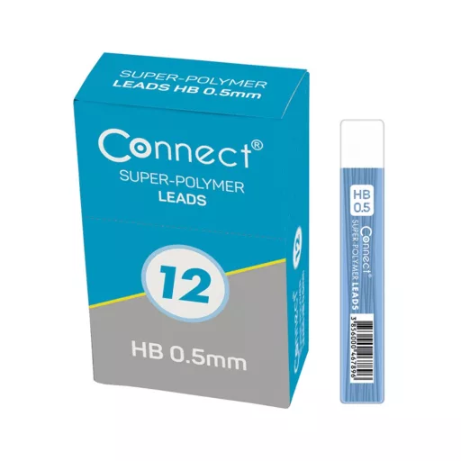 Ironbél 0,5mm, HB Connect – Tonerklinika Debrecen