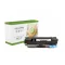 Utángyártott LEXMARK MS331/MX331/MS431/MX431 Toner Black 15.000 oldal kapacitás SCC – Tonerklinika Debrecen