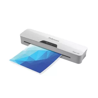 Laminálógép A4, 80-125 mikron Fellowes® Pixel – Tonerklinika Debrecen