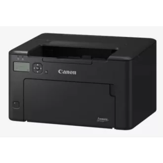 Nyomtató – Canon i-SENSYS LBP122dw mono lézer egyfunkciós nyomtató fekete – Tonerklinika Debrecen