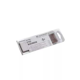   Ablak/üveg biztonsági kaparó 4 cm széles penge Vermop_314841