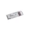 Ablak/üveg biztonsági kaparó 4 cm széles penge Vermop_314841