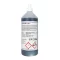 WC tisztító gél 1 liter Hexaclean