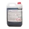 WC tisztító gél 5 liter Hexaclean