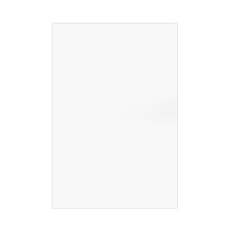 Műszaki rajzlap A3, 10ív/csom