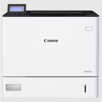 Canon LBP361DW nyomtató