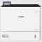 Canon LBP361DW nyomtató