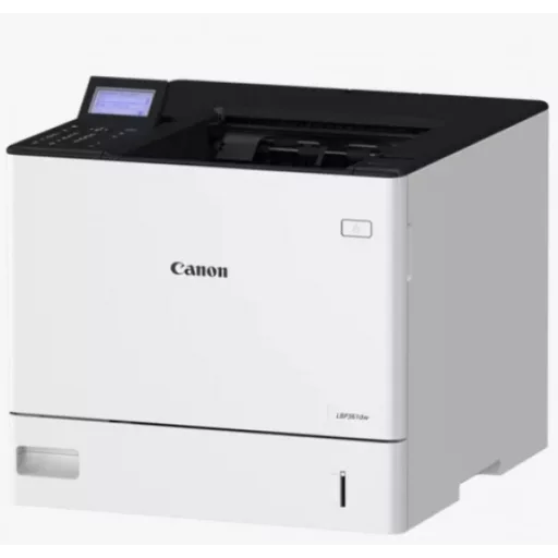 Canon LBP361DW nyomtató