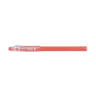 Zseléstoll radírozható, 0,7mm Pilot Frixion Ball Stick koral pink – Tonerklinika Debrecen
