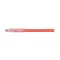 Zseléstoll radírozható, 0,7mm Pilot Frixion Ball Stick koral pink – Tonerklinika Debrecen