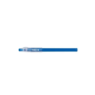 Zseléstoll radírozható, 0,7mm Pilot Frixion Ball Stick kék – Tonerklinika Debrecen