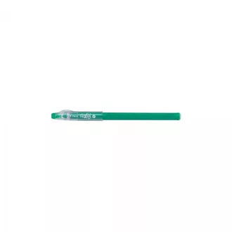Zseléstoll radírozható, 0,7mm Pilot Frixion Ball Stick zöld – Tonerklinika Debrecen