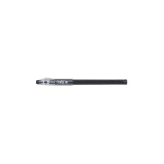 Zseléstoll radírozható, 0,7mm Pilot Frixion Ball Stick fekete – Tonerklinika Debrecen