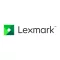 Lexmark MS/MX/32x/42x/52x/62x Return Drum 60K (Eredeti) 56F0Z00