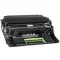 UTÁNGYÁRTOTT LEXMARK MS421,MX421,522 dobegység 60.000 oldal kapacitás IK