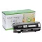 Utángyártott LEXMARK MS421,MX421,522 Toner Black 15.000 oldal kapacitás SCC – Tonerklinika Debrecen