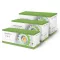 Utángyártott Lexmark MS521 Toner Black New Chip 25.000 oldal kapacitás SCC – Tonerklinika Debrecen