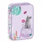 Tolltartó emeletes, Ars Una CUTE ANIMALS- KITTEN (5368) 24 – Tonerklinika Debrecen