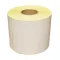 Etikett thermo 100x100mm, tekercses 600 db/tekercs – Tonerklinika Debrecen