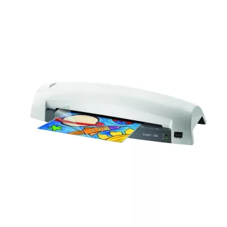Laminálógép, A3, 80-125 mikron, Fellowes® Lunar – Tonerklinika Debrecen