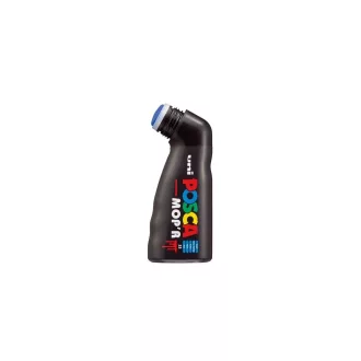 Dekormarker 3-19mm, MOP R PCM-22 Uni Posca kék – Tonerklinika Debrecen