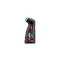 Dekormarker 3-19mm, MOP R PCM-22 Uni Posca kék – Tonerklinika Debrecen