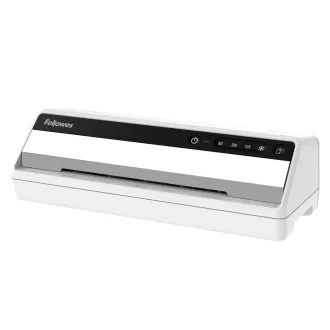 Laminálógép, A4, 80-125 mikron, Fellowes® Saturn 3i – Tonerklinika Debrecen